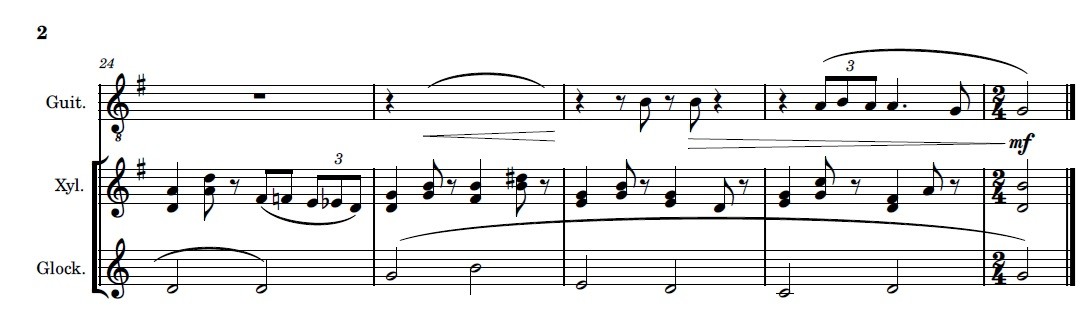 All you need is love silent bars part 2 All you need is love silent bars part 2