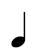 crotchet