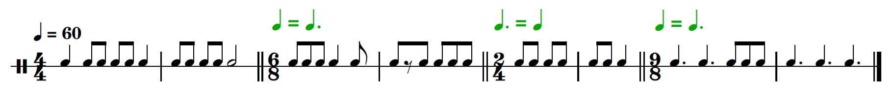 correct answer correct answer