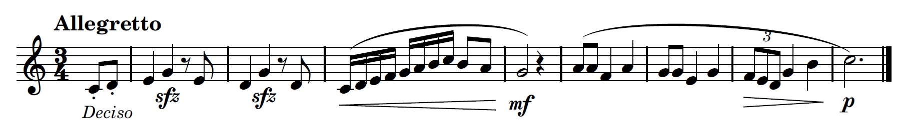 Exercise 1 Exercise 1