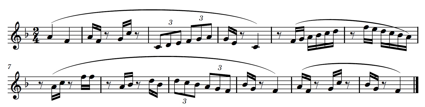 keeping the beat exercise 5 keeping the beat exercise 5