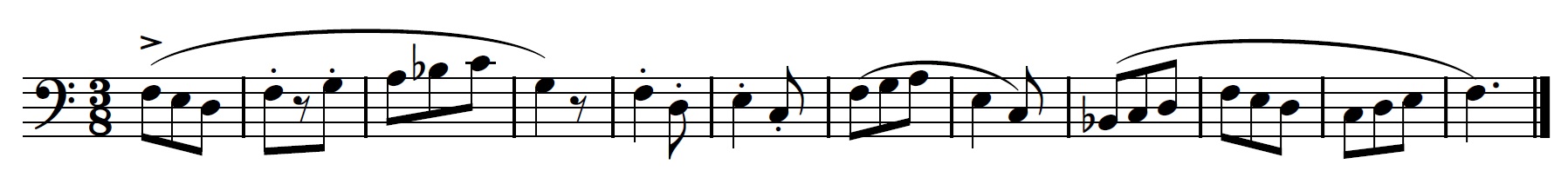 keeping the beat exercise 6 keeping the beat exercise 6