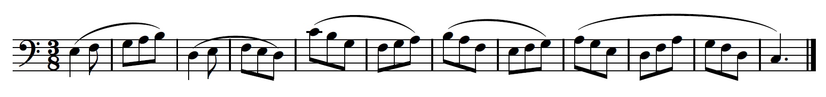 keeping the beat exercise 7 keeping the beat exercise 7