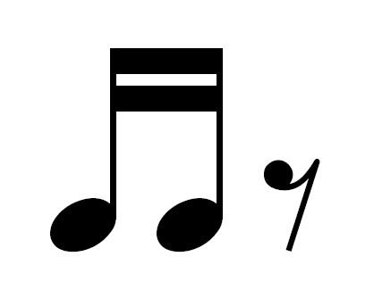 image to work with 2 image to work with 2