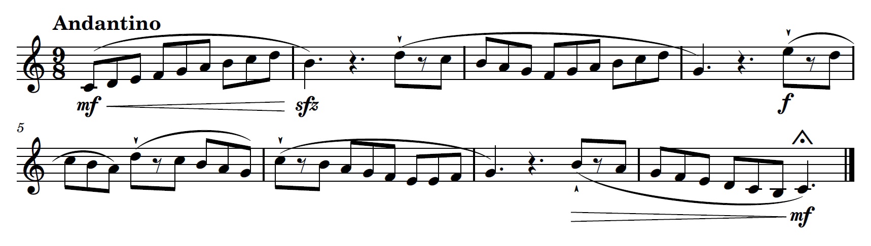 exercise 2 major exercise 2 major