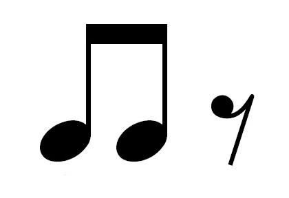 exercise 3 rhythm to work