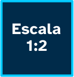 Escala