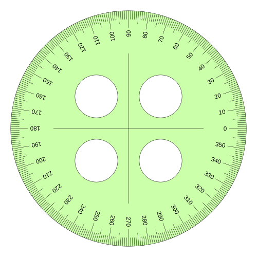 Transportador Transportador