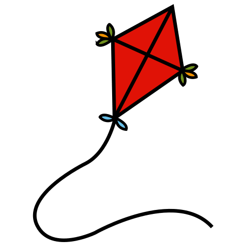 Cometa (Arasaac) Cometa