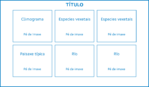 Imaxe-exemplo de póster horizontal