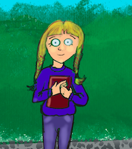 Os recursos audiovisuais desta páxina son elaboración propia para o proxecto cREAgal e distribúense con licenza CC-BY-NC-SA 4.0  