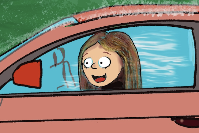 Os recursos audiovisuais desta páxina son elaboración propia para o proxecto cREAgal e distribúense con licenza CC-BY-NC-SA 4.0  