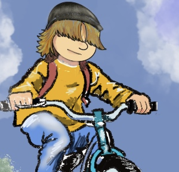 Os recursos audiovisuais desta páxina son elaboración propia para o proxecto cREAgal e distribúense con licenza CC-BY-NC-SA 4.0  