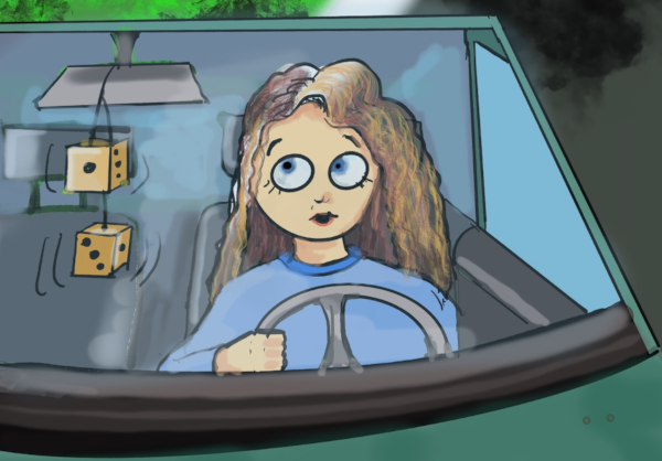 Os recursos audiovisuais desta páxina son elaboración propia para o proxecto cREAgal e distribúense con licenza CC-BY-NC-SA 4.0  