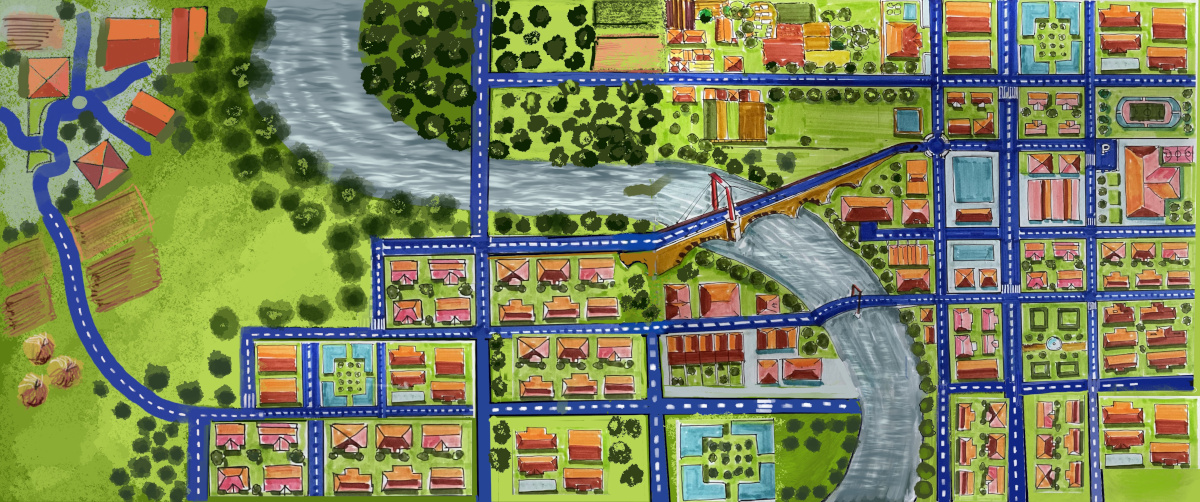 Os recursos audiovisuais desta páxina son elaboración propia para o proxecto cREAgal e distribúense con licenza CC-BY-NC-SA 4.0  