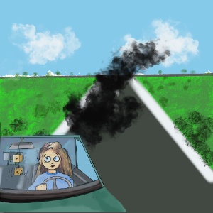 Os recursos audiovisuais desta páxina son elaboración propia para o proxecto cREAgal e distribúense con licenza CC-BY-NC-SA 4.0  