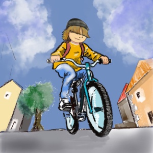 Os recursos audiovisuais desta páxina son elaboración propia para o proxecto cREAgal e distribúense con licenza CC-BY-NC-SA 4.0  