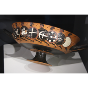 Exército de hoplitas