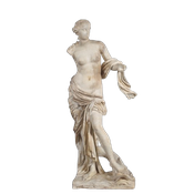 Afrodita de Madrid (Museo do Prado)