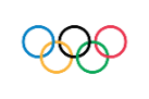 Aros olímpicos Aros olímpicos