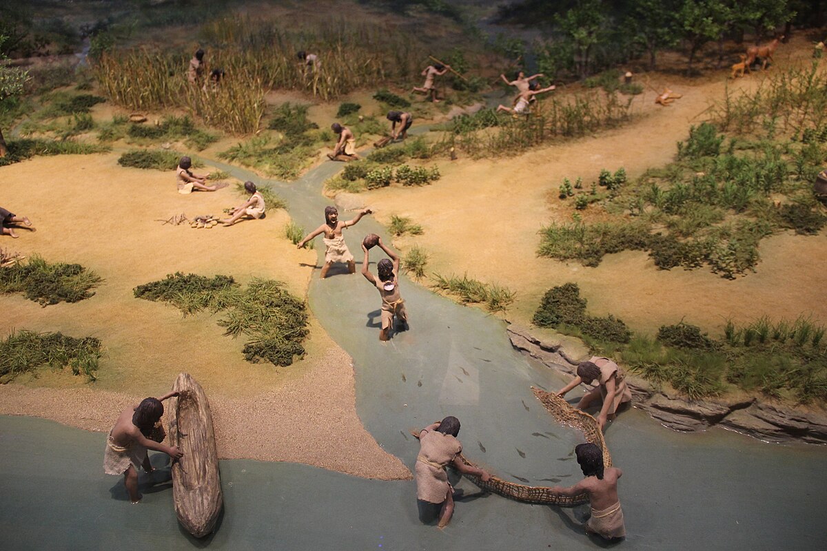 Imaxe dunha Economía produtora