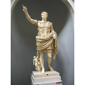 Augusto da Prima Porta