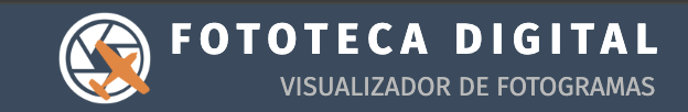 Enlace para a Fototeca