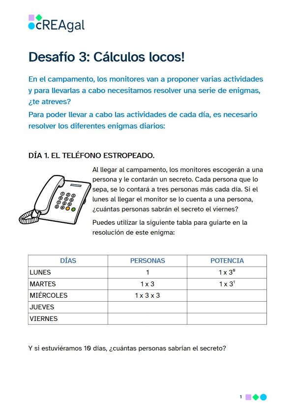 Documento de trabajo del desafío 3 (se abre en una ventana nueva)
