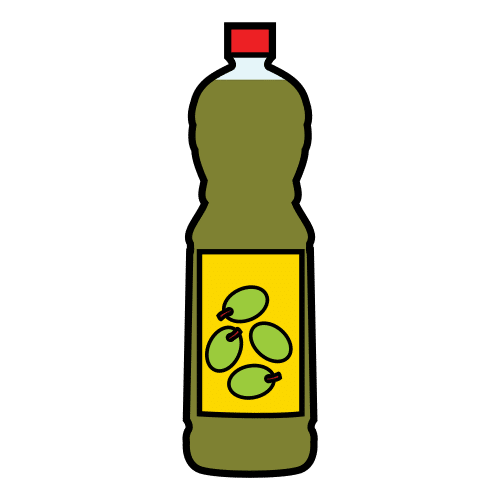 Aceite
