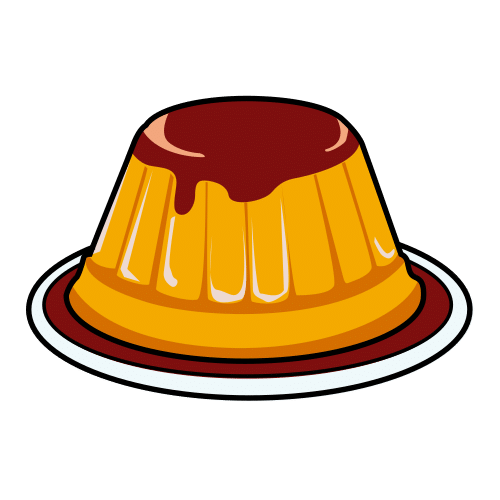 Flan