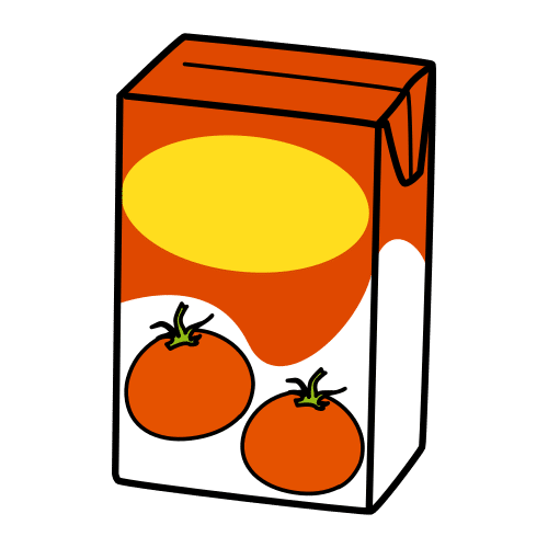 Tomate frito. Lleva debajo el precio 0.90 euros.