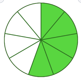 Fracción 3 (cREAgal) Fracción 3 (cREAgal)
