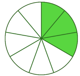 Fracción 4 (cREAgal) Fracción 4 (cREAgal)