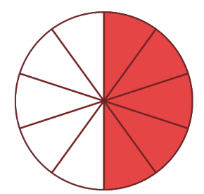 Fracción 8 (cREAgal) Fracción 8 (cREAgal)