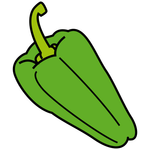 Pimiento