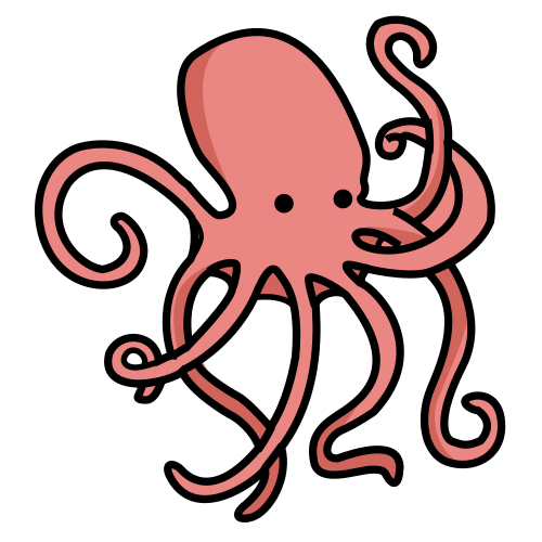 Pulpo