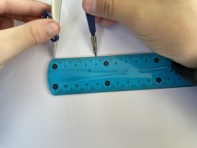 Dibujamos hexágono1