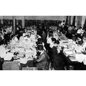 Oficina del Banco de Inglaterra para la gestión de empréstitos de guerra
