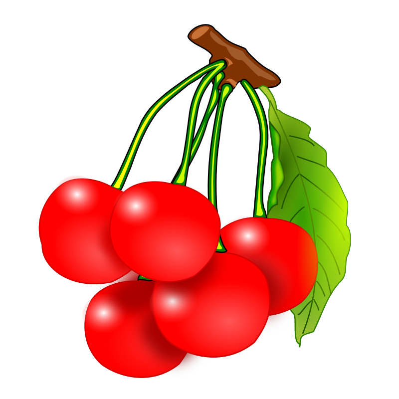 Cereixas