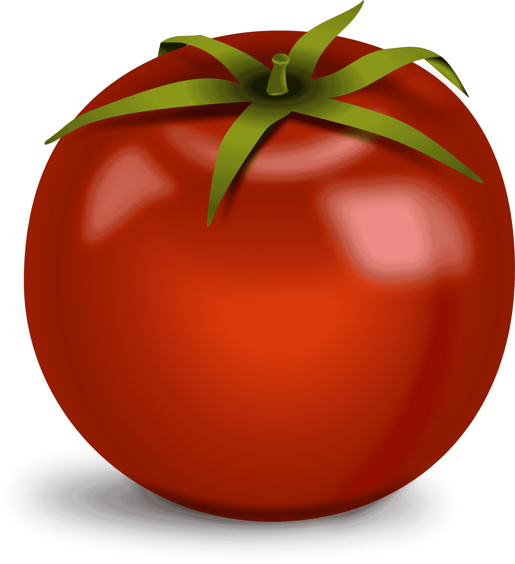 Tomate