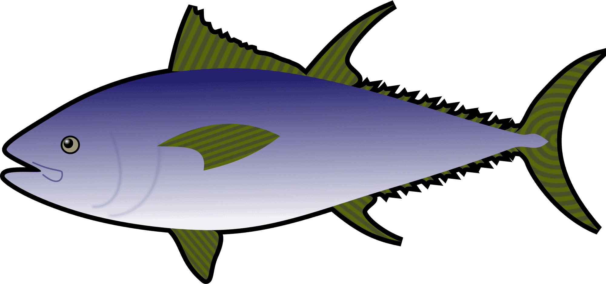 Atún