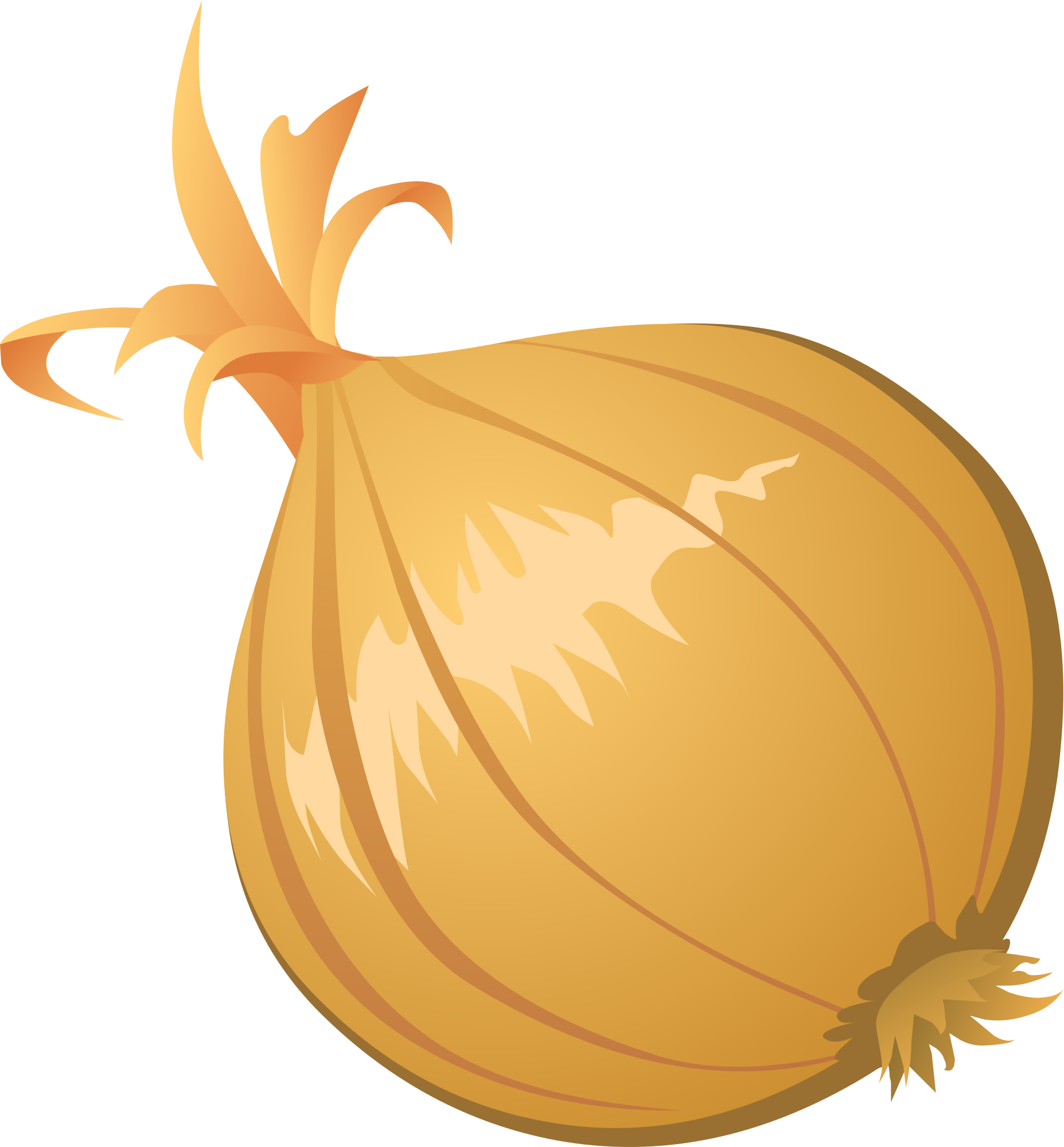 Cebola