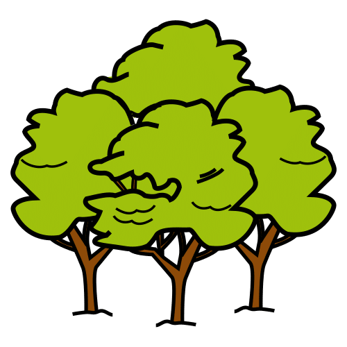 Arboleda