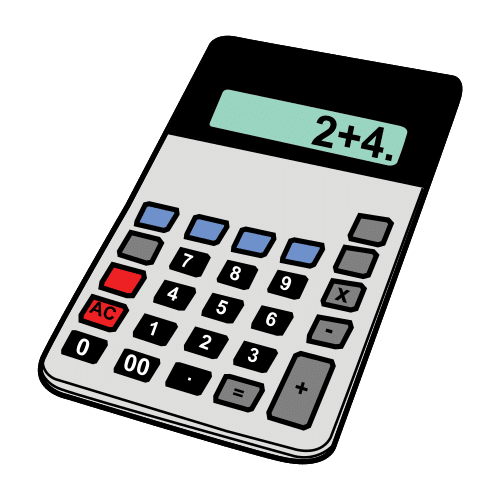 Calculadora