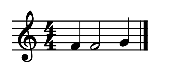 Síncopa
