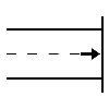 Pictograma final