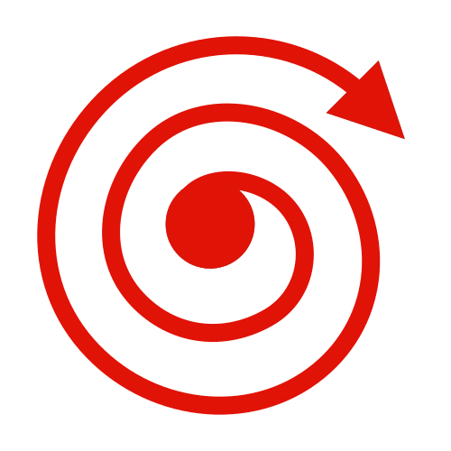 Pictograma de Arasaac: Origen