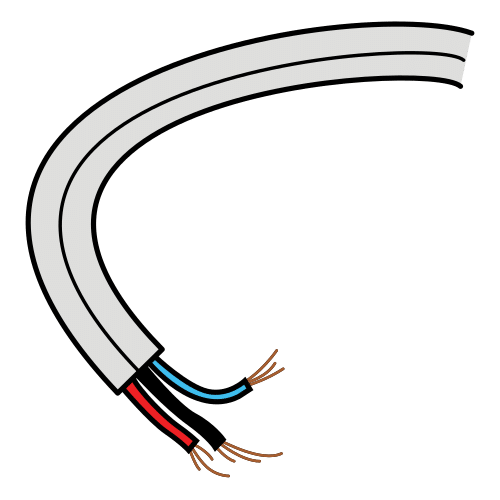 Cable
