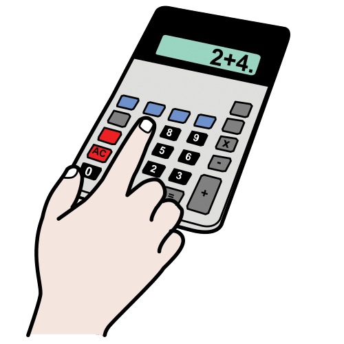 Calculadora