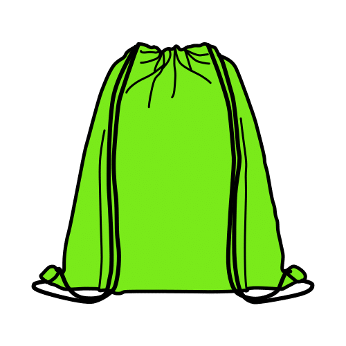 Mochila